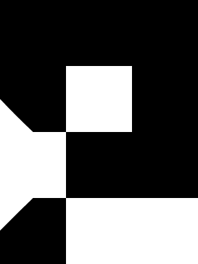 Proto [proto.cx] Logo